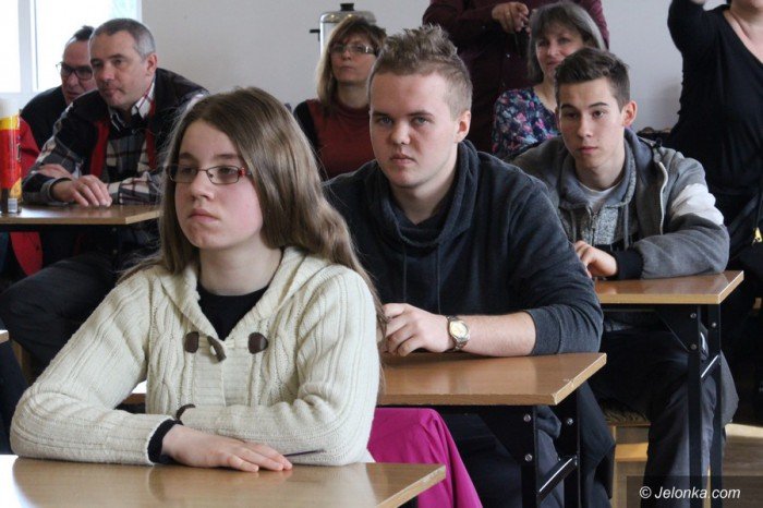 wiedze-maja-beda-z-nich-strazacy-foto-67826