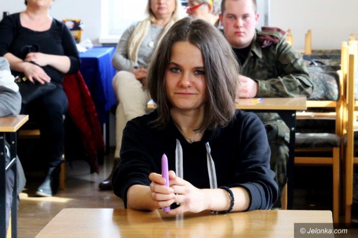 wiedze-maja-beda-z-nich-strazacy-foto-67826