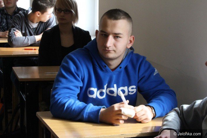 wiedze-maja-beda-z-nich-strazacy-foto-67826