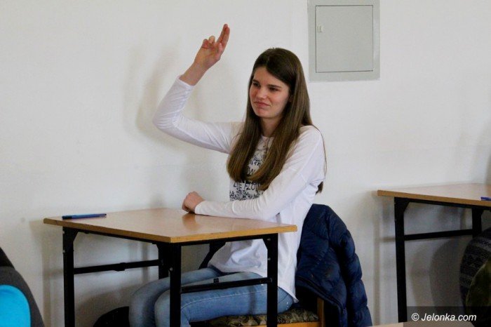 wiedze-maja-beda-z-nich-strazacy-foto-67826