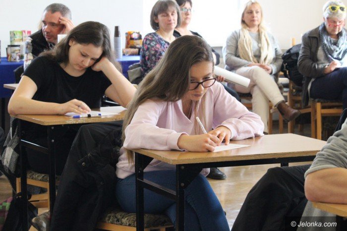 wiedze-maja-beda-z-nich-strazacy-foto-67826