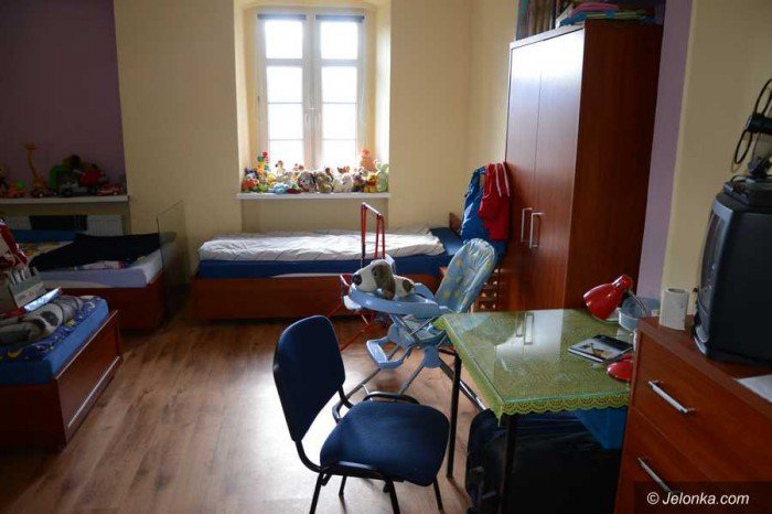 daja-bezdomnym-dach-nad-gowa-i-prace-foto-67828