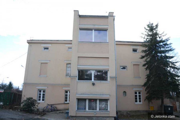 daja-bezdomnym-dach-nad-gowa-i-prace-foto-67828