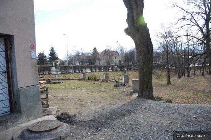 daja-bezdomnym-dach-nad-gowa-i-prace-foto-67828