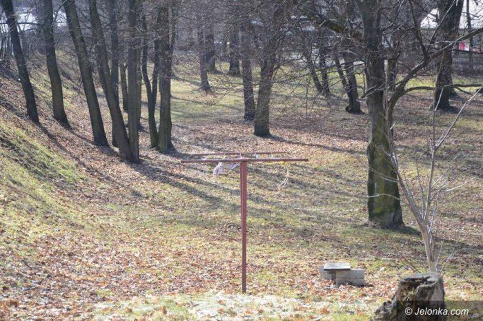 daja-bezdomnym-dach-nad-gowa-i-prace-foto-67828