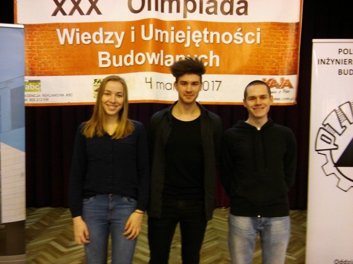 sukces-olimpijczykow-z-jeleniogorskiego-mechanika-foto-67829