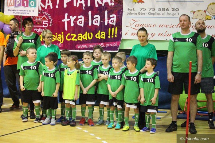 xiii-olimpiada-malucha-pena-radosci-foto-67830