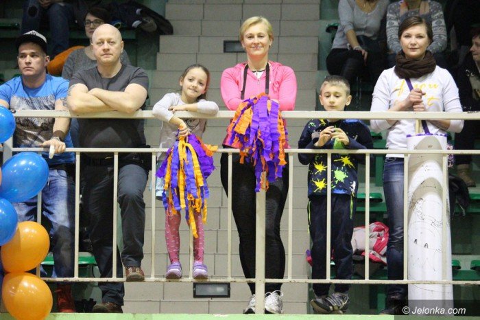 xiii-olimpiada-malucha-pena-radosci-foto-67830