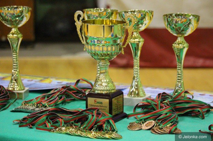 xiii-olimpiada-malucha-pena-radosci-foto-67830