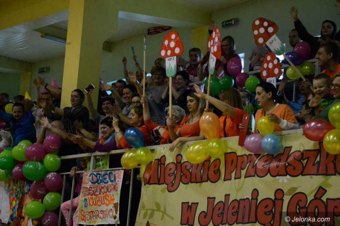xiii-olimpiada-malucha-pena-radosci-foto-67830