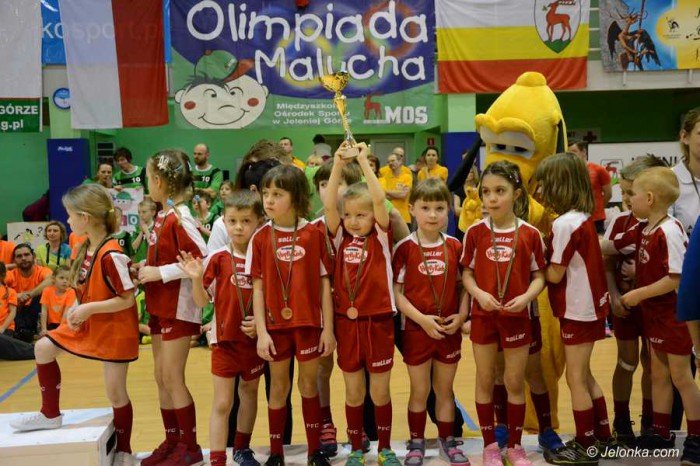 xiii-olimpiada-malucha-pena-radosci-foto-67830