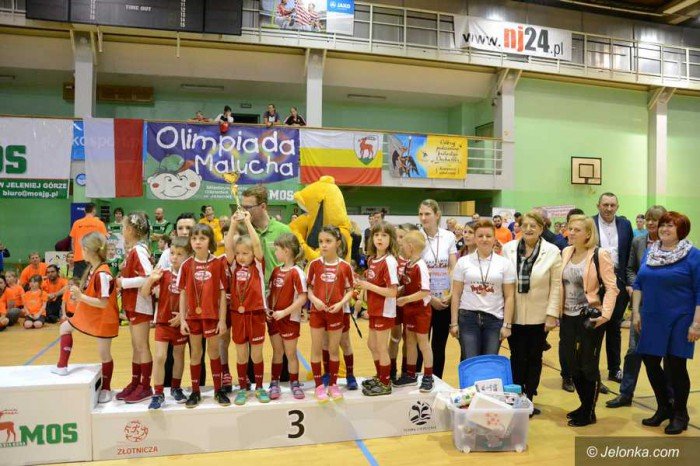 xiii-olimpiada-malucha-pena-radosci-foto-67830