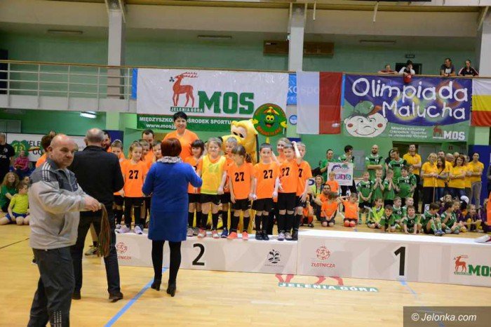 xiii-olimpiada-malucha-pena-radosci-foto-67830