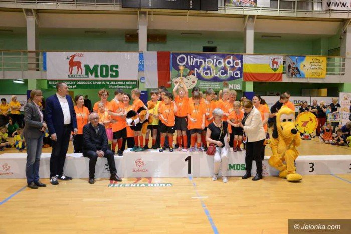 xiii-olimpiada-malucha-pena-radosci-foto-67830