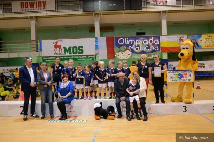 xiii-olimpiada-malucha-pena-radosci-foto-67830