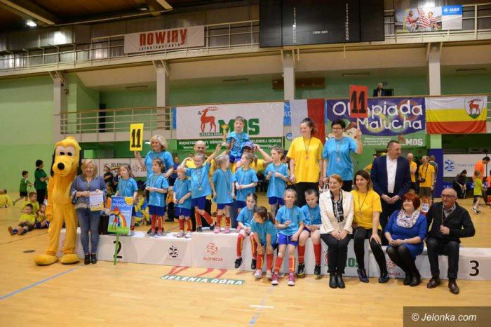 xiii-olimpiada-malucha-pena-radosci-foto-67830