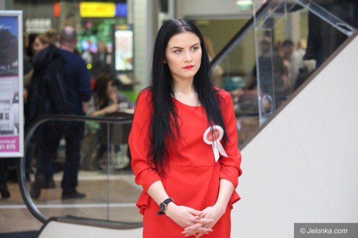 przysza-pora-na-seniora-w-galerii-sudeckiej-foto-67831