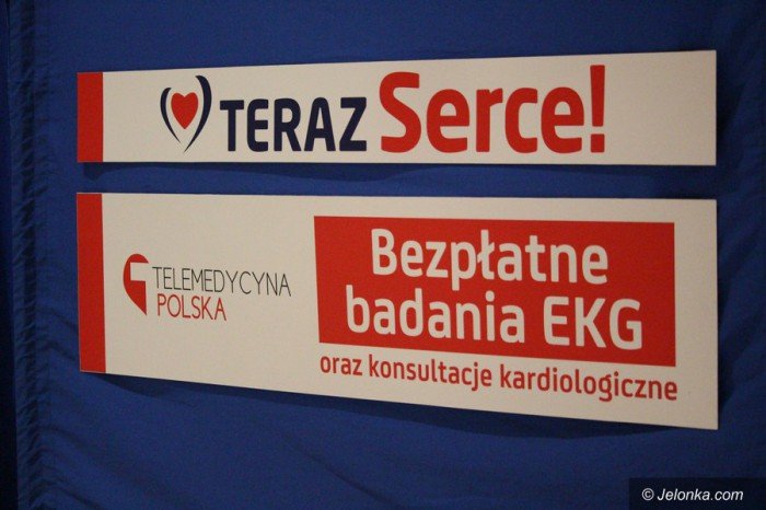 przysza-pora-na-seniora-w-galerii-sudeckiej-foto-67831