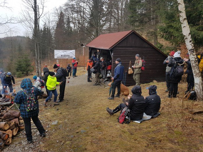 w-budnikach-witali-sonce-foto-67832