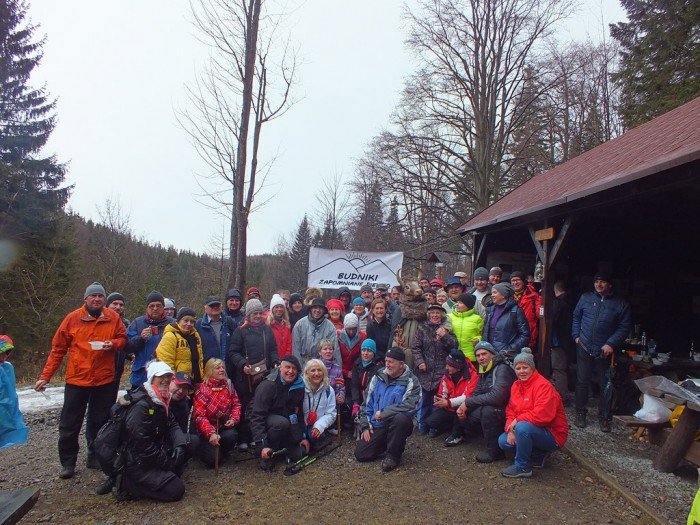 w-budnikach-witali-sonce-foto-67832