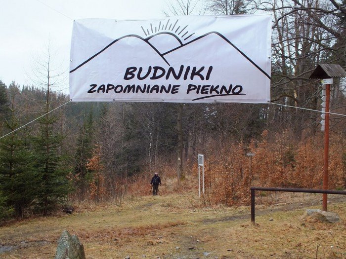 w-budnikach-witali-sonce-foto-67832