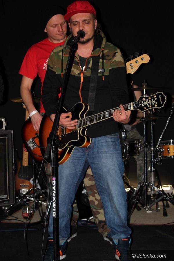 klimat-reggae-w-kwadracie-foto-67833