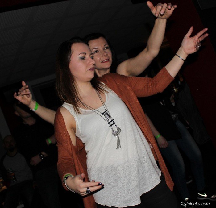 klimat-reggae-w-kwadracie-foto-67833