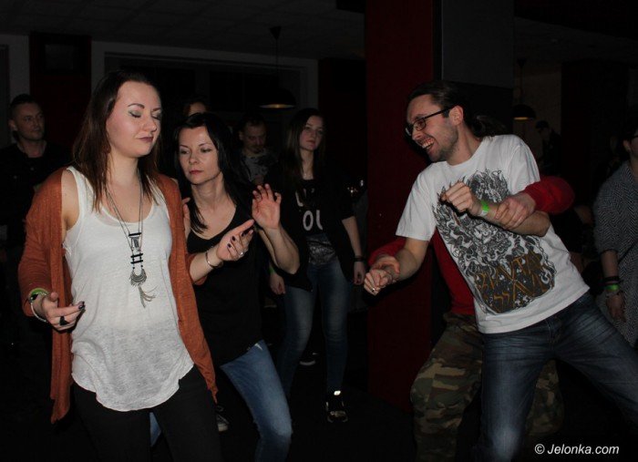 klimat-reggae-w-kwadracie-foto-67833