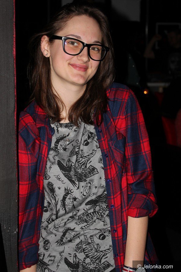 klimat-reggae-w-kwadracie-foto-67833