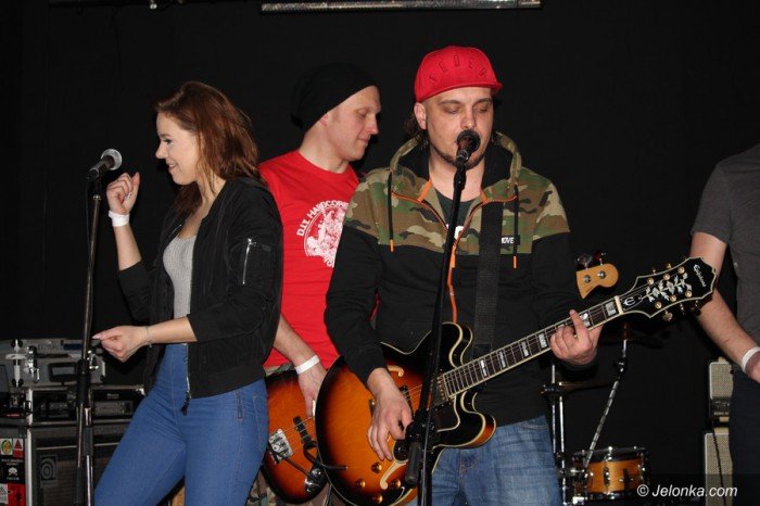 klimat-reggae-w-kwadracie-foto-67833