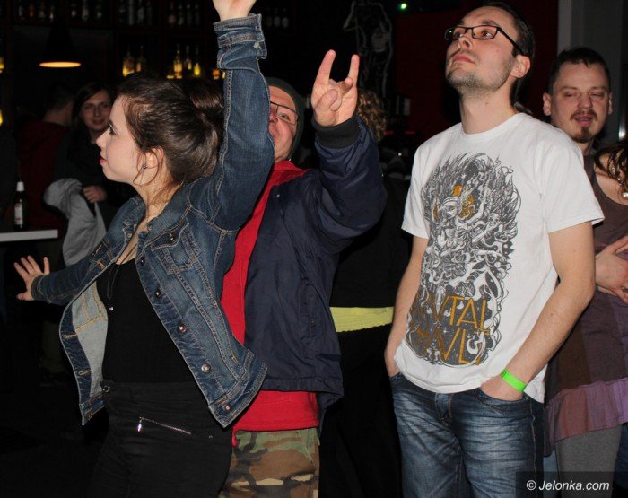 klimat-reggae-w-kwadracie-foto-67833