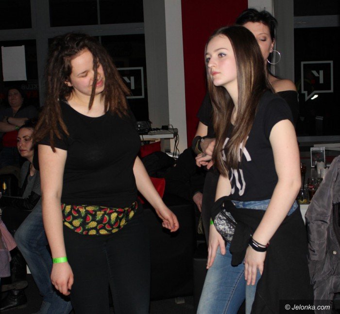 klimat-reggae-w-kwadracie-foto-67833