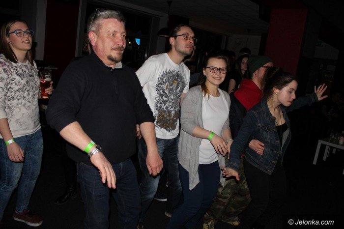 klimat-reggae-w-kwadracie-foto-67833