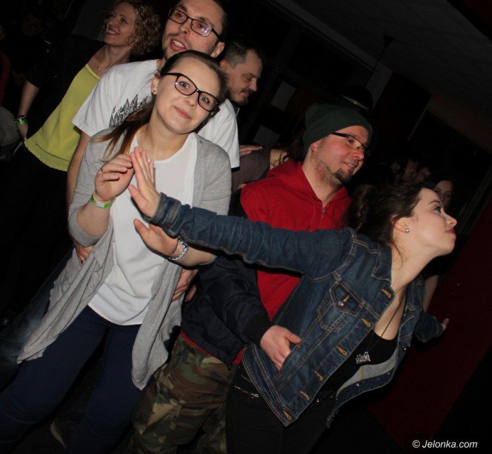 klimat-reggae-w-kwadracie-foto-67833