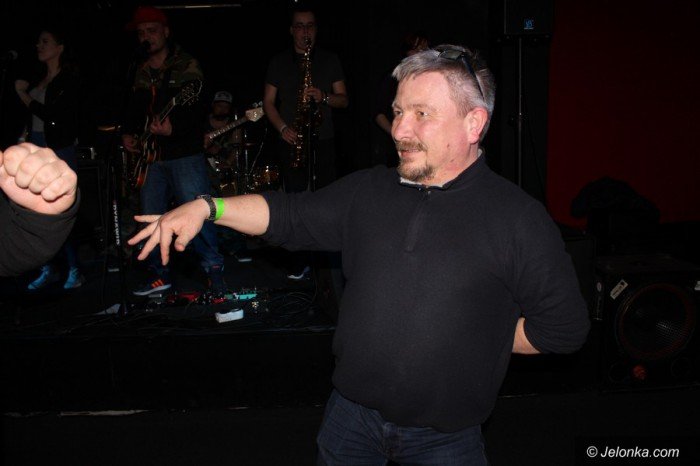 klimat-reggae-w-kwadracie-foto-67833