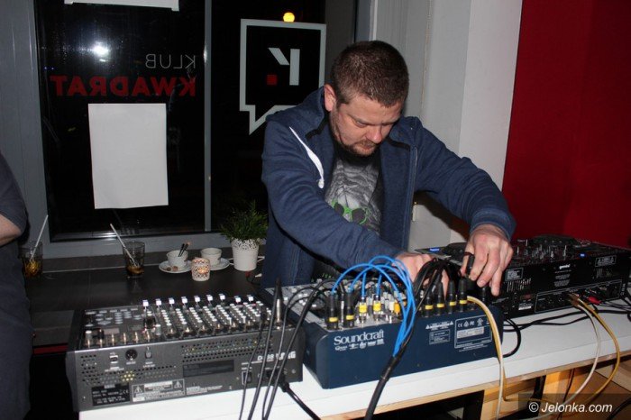 klimat-reggae-w-kwadracie-foto-67833