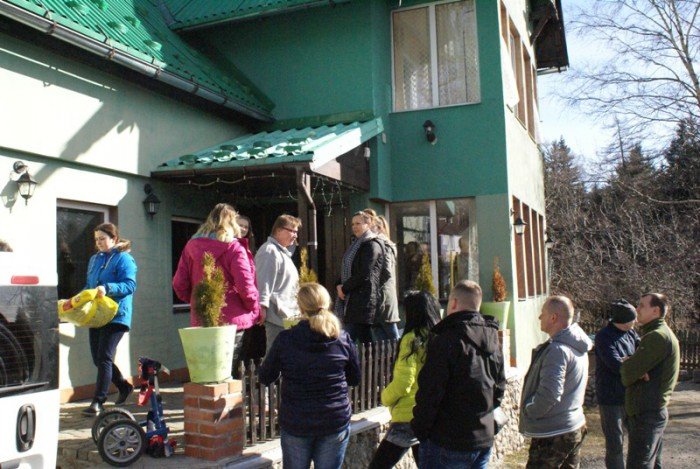 staruszkowo-juz-zmuszone-do-przeprowadzki-foto-67835