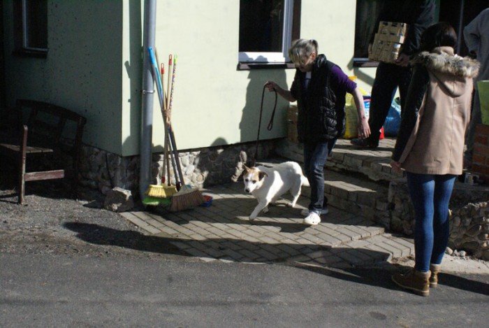 staruszkowo-juz-zmuszone-do-przeprowadzki-foto-67835