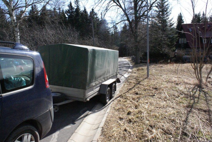 staruszkowo-juz-zmuszone-do-przeprowadzki-foto-67835