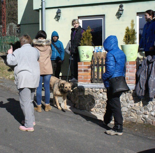 staruszkowo-juz-zmuszone-do-przeprowadzki-foto-67835
