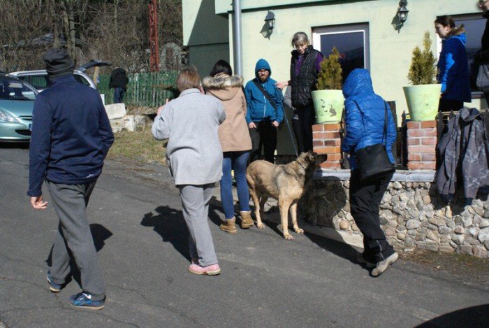 staruszkowo-juz-zmuszone-do-przeprowadzki-foto-67835