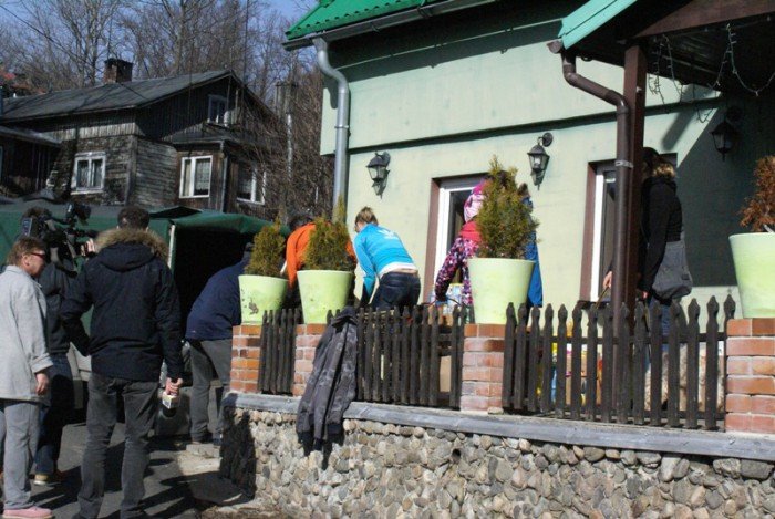 staruszkowo-juz-zmuszone-do-przeprowadzki-foto-67835