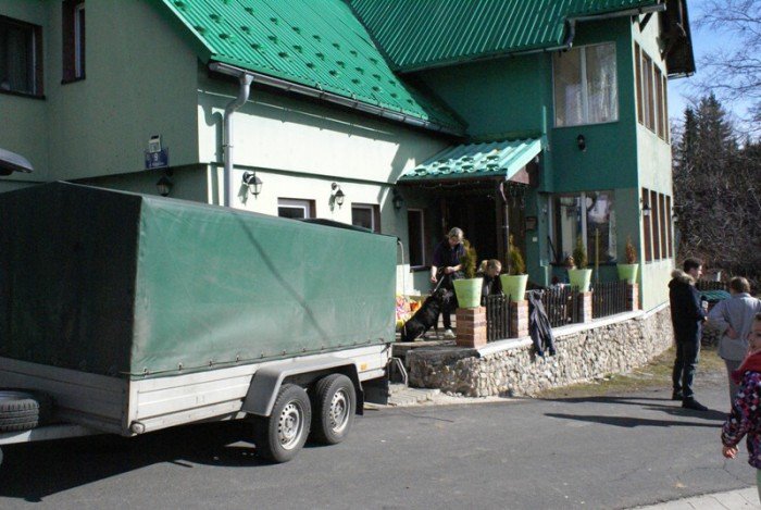 staruszkowo-juz-zmuszone-do-przeprowadzki-foto-67835