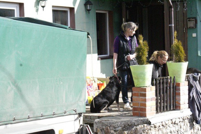 staruszkowo-juz-zmuszone-do-przeprowadzki-foto-67835