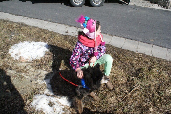 staruszkowo-juz-zmuszone-do-przeprowadzki-foto-67835