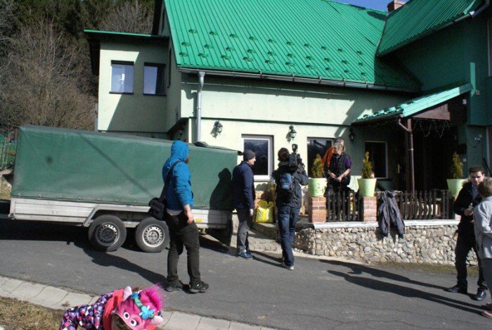 staruszkowo-juz-zmuszone-do-przeprowadzki-foto-67835