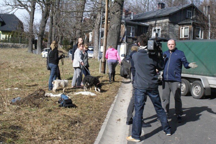 staruszkowo-juz-zmuszone-do-przeprowadzki-foto-67835
