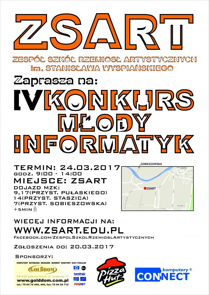 konkurs-dla-modych-informatykow-w-rzemiosach-67838