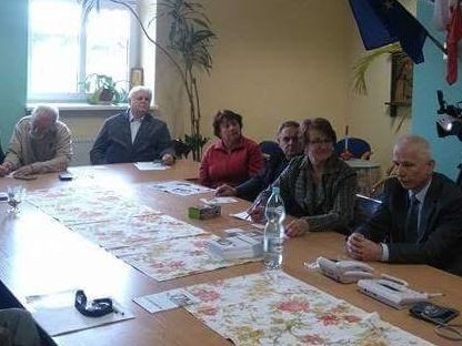 wszystko-o-teleopiece-w-kson-foto-67839