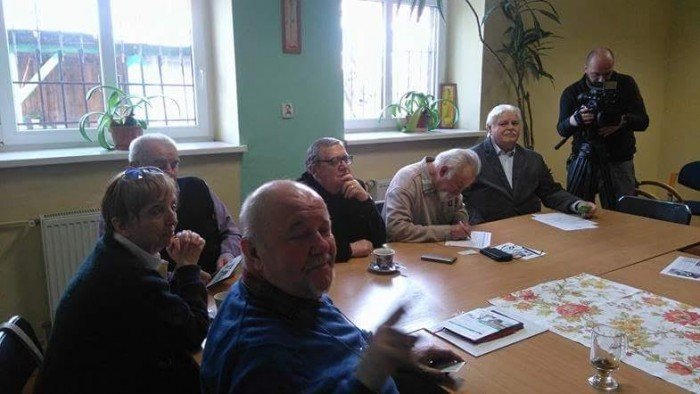 wszystko-o-teleopiece-w-kson-foto-67839